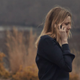 Illustration for article titled Noah Baumbach helped Greta Gerwig become a brilliant soloist